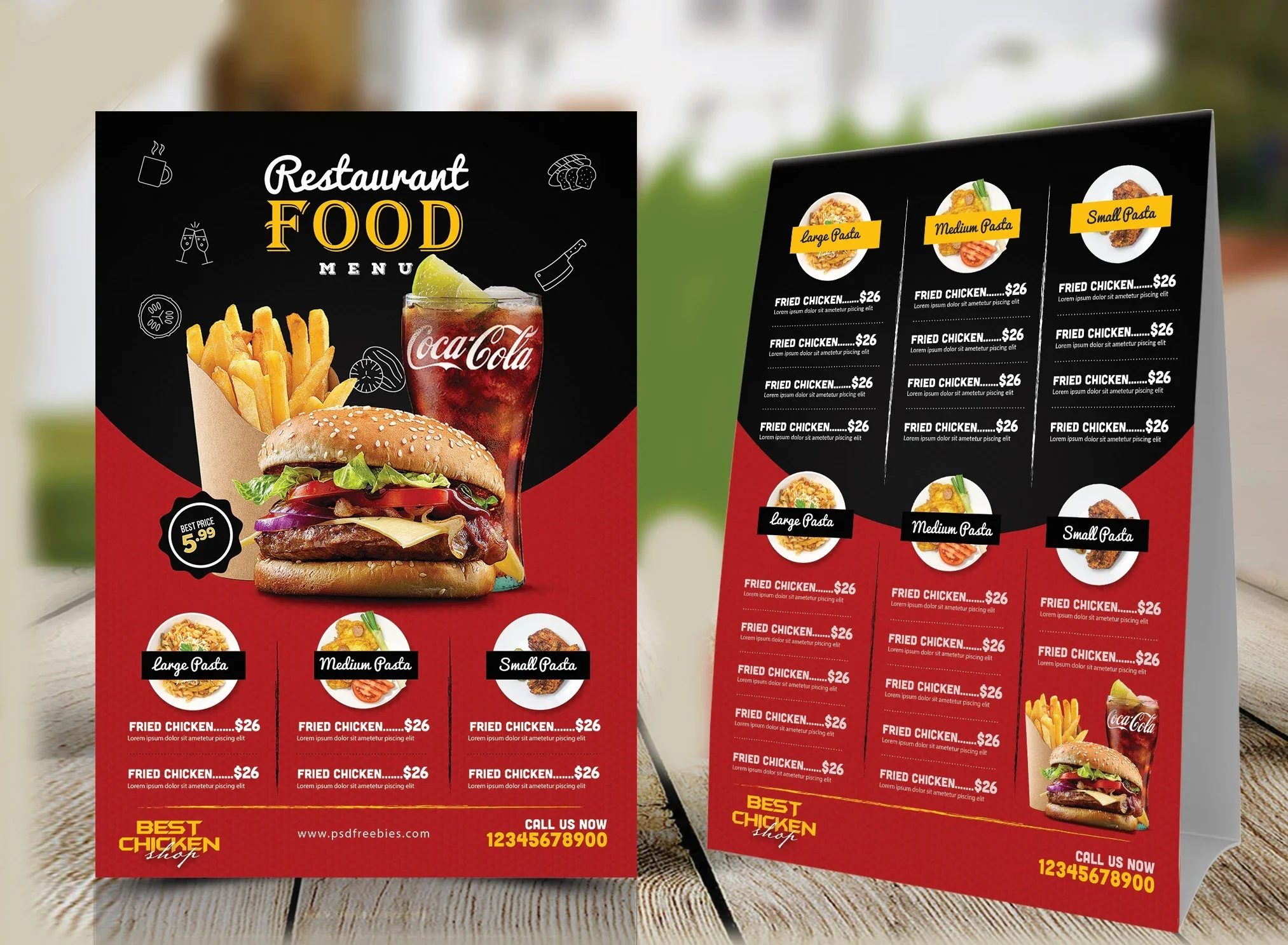 do-editable-restaurant-menu-table-menu-food-menu-in-24hrs