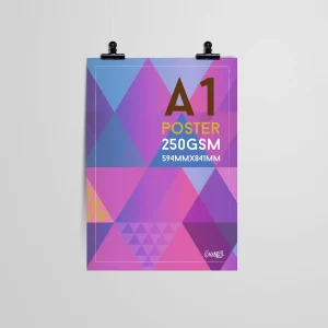 a1_poster-scaled